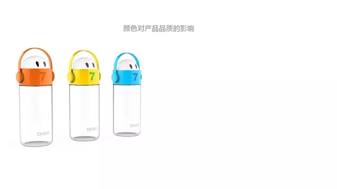solidworksedrawings有用吗